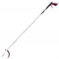 Afvalgrijper Litterpicker PRO 180 cm HELPING HAND Afvalgrijper Litterpicker PRO 180 cm HELPING HAND