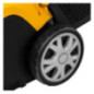 Escarificador Texas Removedor de Musgo 2 em 1 MPC1500