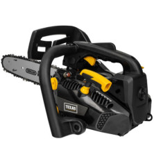 Texas XCS2600 Kettingzaag