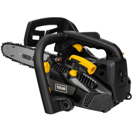 Texas XCS2600 Kettingzaag