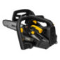 Texas XCS2600 Kettingzaag