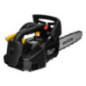 Texas XCS2600 Kettingzaag