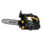 Texas XCS2600 Kettingzaag
