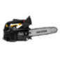 Texas XCS2600 Kettingzaag