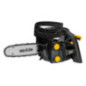 Texas XCS2600 Kettingzaag