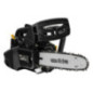 Texas XCS2600 Kettingzaag