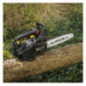 Texas XCS2600 Kettingzaag