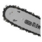 Texas XCS2600 Kettingzaag