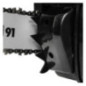 Texas XCS2600 Kettingzaag