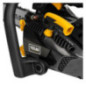 Texas XCS2600 Kettingzaag