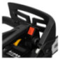 Texas XCS2600 Kettingzaag