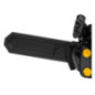 Texas XCS2600 Kettingzaag