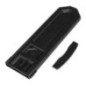 Texas XCS2600 Kettingzaag