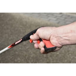 Abfallgreifer Streetmaster PRO 85 cm Helfende Hand – HELPING HAND – Abfallgreifer – Gartengeschäft 