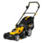 Grasmaaier Texas Intelligent 4400