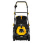 Grasmaaier Texas Intelligent 4400