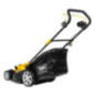 Grasmaaier Texas Intelligent 4400