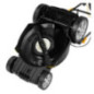 Grasmaaier Texas Intelligent 4400