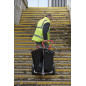 Streetmaster PRO 85cm afvalgrijper Helping Hand Streetmaster PRO 85cm afvalgrijper Helping Hand