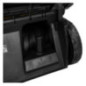 Grasmaaier Texas Intelligent 4400