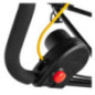 Grasmaaier Texas Intelligent 4400