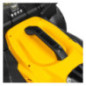 Grasmaaier Texas Intelligent 4400