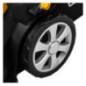 Grasmaaier Texas Intelligent 4400