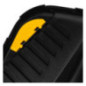 Grasmaaier Texas Intelligent 4400