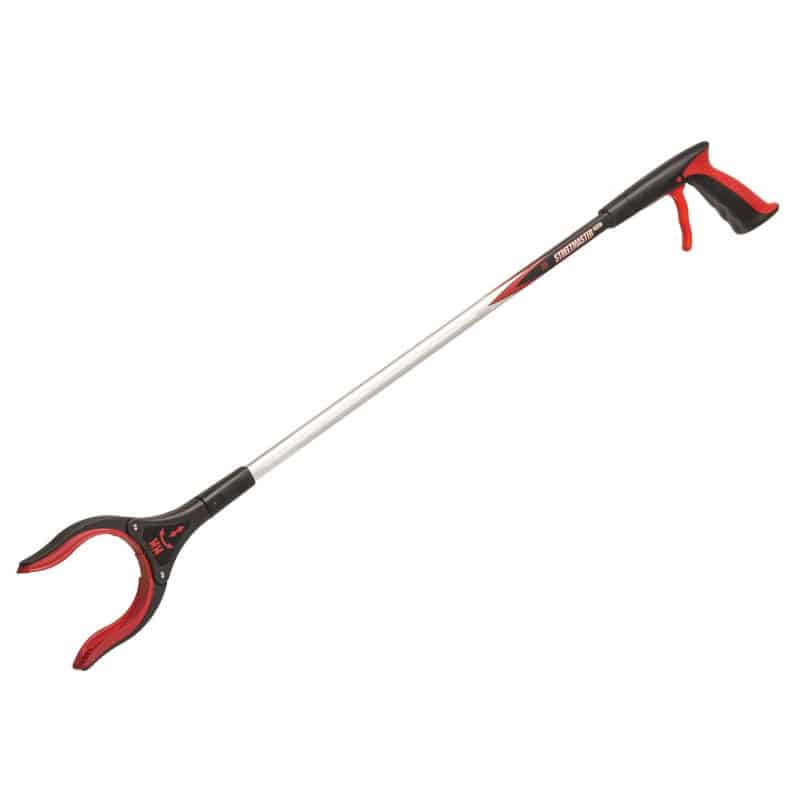 Streetmaster PRO Waste Grabber 93 cm Helping Hand Streetmaster PRO Waste Grabber 93 cm Helping Hand