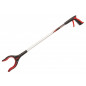 Streetmaster PRO Waste Grabber 93 cm Helping Hand Streetmaster PRO Waste Grabber 93 cm Helping Hand