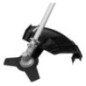 Texas BCU43 Brush Cutter and Grass Trimmer