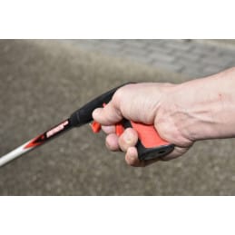 Streetmaster PRO waste grabber 93 cm Helping Hand - HELPING HAND - Waste grabber - Garden Business 