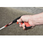 Streetmaster PRO Waste Grabber 93 cm Helping Hand Streetmaster PRO Waste Grabber 93 cm Helping Hand