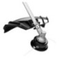 Texas BCU43 bosmaaier en trimmer