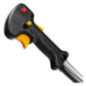 Texas BCU43 Brush Cutter and Grass Trimmer