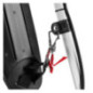 Texas BCU43 bosmaaier en trimmer