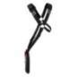 Texas BCU43 Brush Cutter and Grass Trimmer