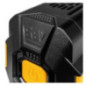 Texas Accu 58 V/4,0 Ah