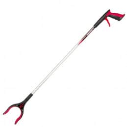 Pince à déchets Streetmaster PRO 127 cm HELPING HAND - HELPING HAND - Pince à déchets - Jardin Affaires