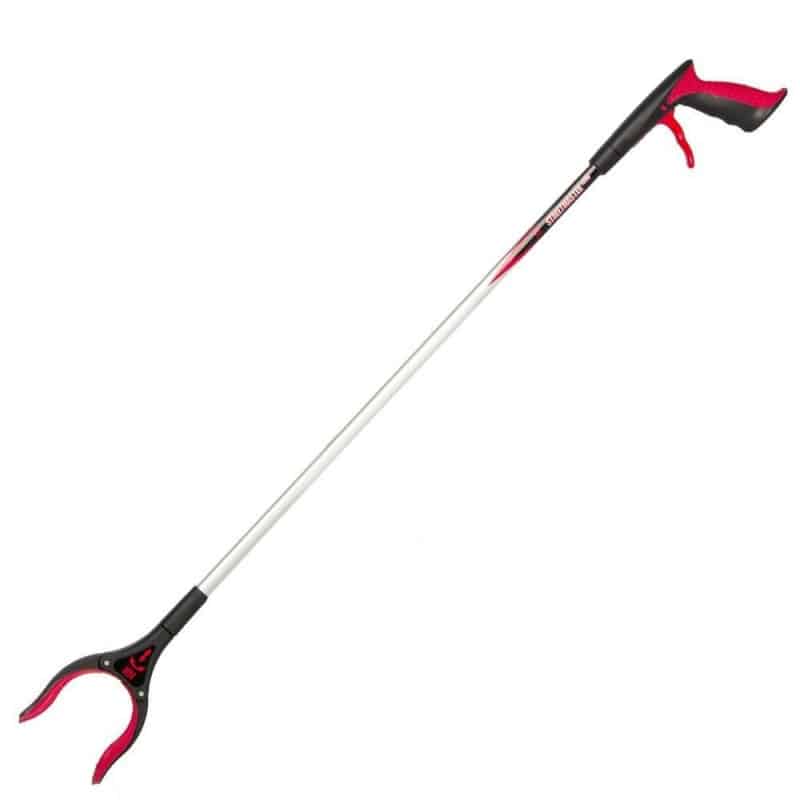 HELPING HAND Pince à déchets Streetmaster PRO 127 cm 5050962022850