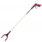 Pinza per rifiuti Streetmaster PRO 127 cm HELPING HAND