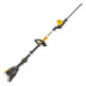 Teleskop-Heckenschere Texas PHZ5800 (58 V) - Solo