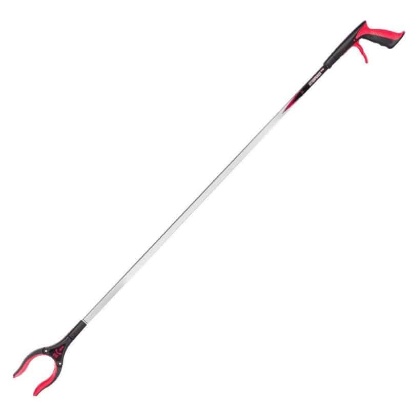 Pince à déchets Streetmaster PRO 180 cm HELPING HAND Pince à déchets Streetmaster PRO 180 cm HELPING HAND