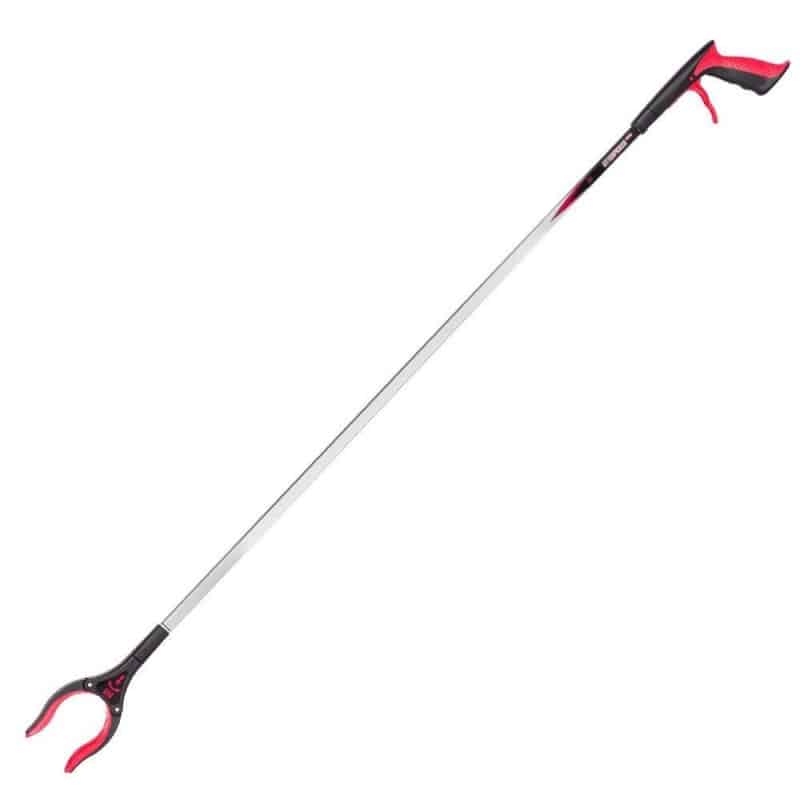 Pinza per rifiuti Streetmaster PRO 180 cm HELPING HAND