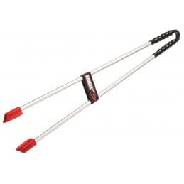 Recogedor de residuos Ranger Max 88 CM Mano amiga - HELPING HAND - Recogedor de residuos - Negocios de jardín 