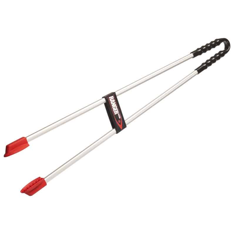 Afvalgrijper Ranger Max 88 CM Helping Hand Afvalgrijper Ranger Max 88 CM Helping Hand