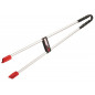 Afvalgrijper Ranger Max 88 CM Helping Hand Afvalgrijper Ranger Max 88 CM Helping Hand