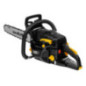 Texas XCS4500 Kettingzaag