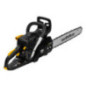 Texas XCS4500 Kettingzaag