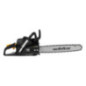 Texas XCS4500 Kettingzaag